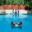 Artwork for I Wish You Were Fun