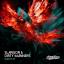 Artwork for Rebirth (Original Mix)