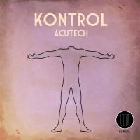 Artwork for Kontrol by Acutech