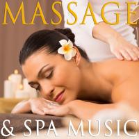 Artwork for Massage & Spa Music by Deep Sleep Relaxation