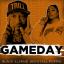 Artwork for GameDay