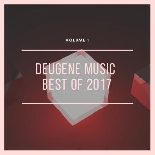 Artwork for Dazzling Glass (Original Mix)