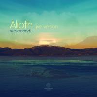 Artwork for Alioth by Reasonandu