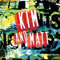 Artwork for You Don't Own Me by Matt and Kim