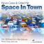 Artwork for Space In Town (Original Mix)