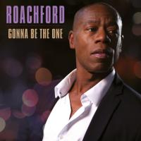 Artwork for Gonna Be the One by Roachford