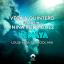 Artwork for Yemaya (Louie Vega's JazzTribe Mix)