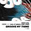 Artwork for Groove My Thing (Rone White, Alessandro Diruggiero Remix)