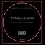 Artwork for Tragaldabas
