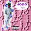 Artwork for Joog Talk