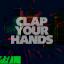Artwork for Clap Your Hands