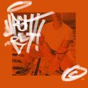 Artwork for Alright Bet