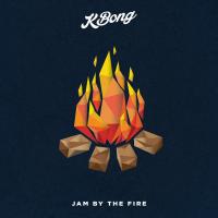 Artwork for Jam By The Fire by KBong