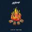 Artwork for Jam By The Fire