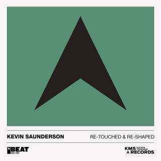 Artwork for Good Love (Dantiez Saunderson & Roger Jay Remix)