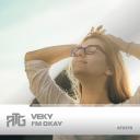 Artwork for I'm Okay (Original Mix)