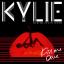 Artwork for Never Too Late (Live at the SSE Hydro)