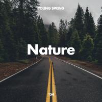 Artwork for Nature by Chill Out