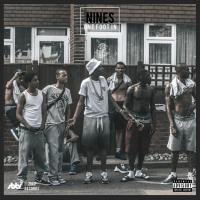 Artwork for One Foot In by Nines