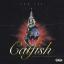 Artwork for CatFish