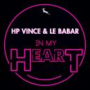 Artwork for In My Heart (Original Mix)