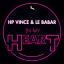 Artwork for In My Heart (Original Mix)