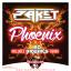 Artwork for Phoenix