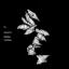 Artwork for Dovizia (Lutzenkirchen Remix)
