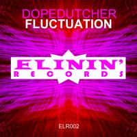 Artwork for Fluctuation by Dopedutcher