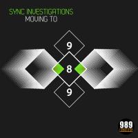 Artwork for Moving To by Sync Investigations