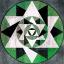 Artwork for Tiramaciolla (Original Mix)