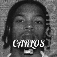 Artwork for Carlos by Los