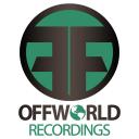 Artwork for Swarm (Original Mix)