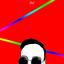 Artwork for Real Low (Original Mix)