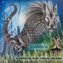 Artwork for Poltergeist Activity 2002 (Original Mix)