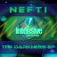 Artwork for The Darkness (Original Mix)