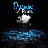 Artwork for Dreaming of Rain by Rain