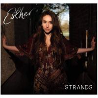 Artwork for STRANDS by Esther