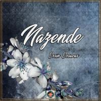 Artwork for Nazende by Ersin Ersavas