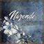 Artwork for Nazende