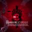 Artwork for Laurasia (Discojack Technic Mix)