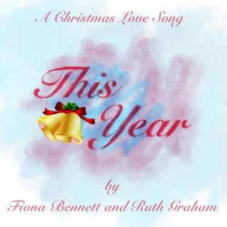 Artwork for This Year  (1997 version) 