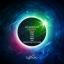 Artwork for White (Original Mix)