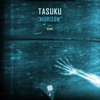 Artwork for Horizon by Tasuku