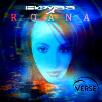 Artwork for Roana by Hoyaa