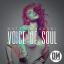Artwork for Voice Of Soul