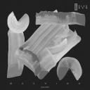 Artwork for Pasado (Jay Tripwire Remix)