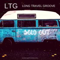 Artwork for Sold Out by Ltg Long Travel Groove