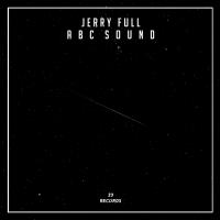 Artwork for ABC Sound by Jerry Full