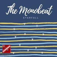 The Monobeat